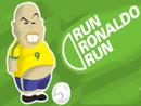 Run Ronaldo Run